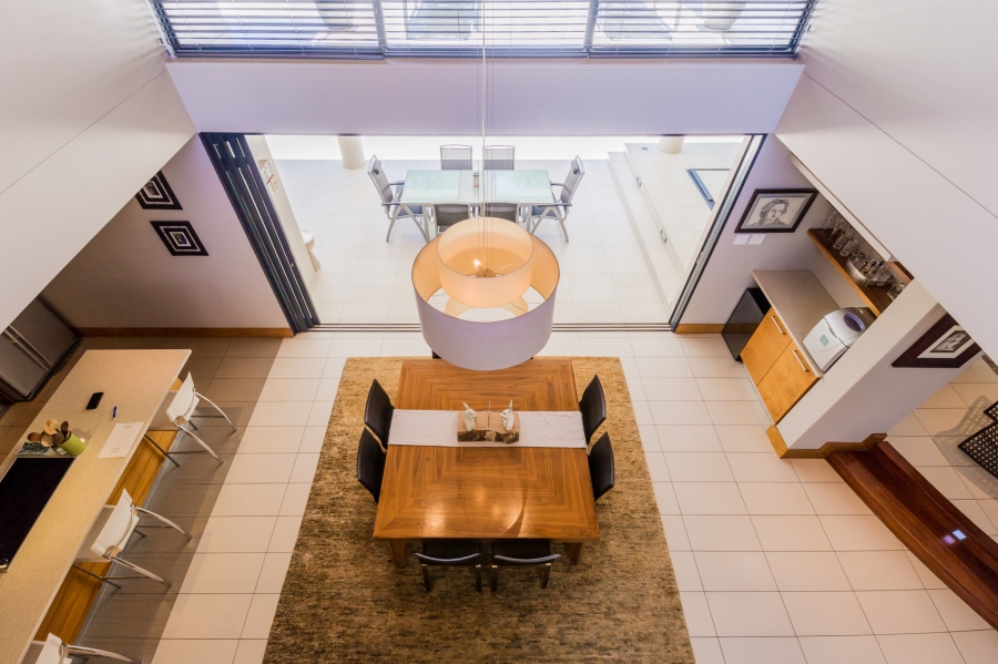 4 Bedroom Property for Sale in Pearl Valley at Val de Vie Western Cape